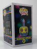 Funko POP! Games Five Nights at Freddy's Cupcake (Blacklight) #381 Vinyl Figure - (115681)