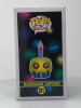 Funko POP! Games Five Nights at Freddy's Cupcake (Blacklight) #381 Vinyl Figure - (115681)