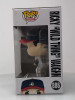 Funko POP! Movies Major League Ricky Vaughn #886 Vinyl Figure - (116151)