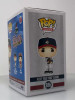 Funko POP! Movies Major League Ricky Vaughn #886 Vinyl Figure - (116151)