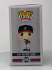 Funko POP! Movies Major League Ricky Vaughn #886 Vinyl Figure - (116151)