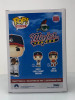 Funko POP! Movies Major League Ricky Vaughn #886 Vinyl Figure - (116151)