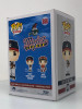 Funko POP! Movies Major League Ricky Vaughn #886 Vinyl Figure - (116151)
