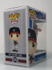 Funko POP! Movies Major League Ricky Vaughn #886 Vinyl Figure - (116151)