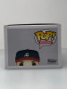 Funko POP! Movies Major League Ricky Vaughn #886 Vinyl Figure - (116151)