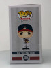 Funko POP! Movies Major League Ricky Vaughn #886 Vinyl Figure - (116151)