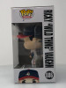 Funko POP! Movies Major League Ricky Vaughn #886 Vinyl Figure - (116151)