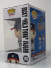 Funko POP! Movies Major League Ricky Vaughn #886 Vinyl Figure - (116151)