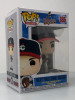 Funko POP! Movies Major League Ricky Vaughn #886 Vinyl Figure - (116151)
