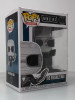 Funko POP! Movies Universal Monsters The Invisible Man with Book #608 - (116434)