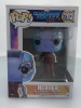 Funko POP! Marvel Guardians of the Galaxy vol. 2 Nebula #203 Vinyl Figure - (116185)