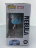 Funko POP! Marvel Guardians of the Galaxy vol. 2 Nebula #203 Vinyl Figure - (116185)