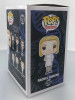 Funko POP! Television Orphan Black Rachel Duncan (Pencil Eye) #218 Vinyl Figure - (116177)