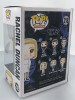 Funko POP! Television Orphan Black Rachel Duncan (Pencil Eye) #218 Vinyl Figure - (116177)