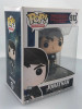 Funko POP! Television Stranger Things Jonathan Byers with camera #513 - (116190)