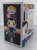 Funko POP! Television Ash vs Evil Dead Ash Williams #395 Vinyl Figure - (116172)