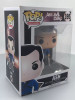 Funko POP! Television Ash vs Evil Dead Ash Williams #395 Vinyl Figure - (116172)