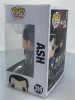 Funko POP! Television Ash vs Evil Dead Ash Williams #395 Vinyl Figure - (116172)