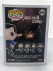 Funko POP! Television Ash vs Evil Dead Ash Williams #395 Vinyl Figure - (116172)