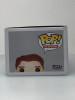 Funko POP! Television Riverdale Archie Andrews #586 Vinyl Figure - (116189)