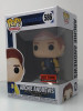 Funko POP! Television Riverdale Archie Andrews #586 Vinyl Figure - (116189)