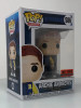 Funko POP! Television Riverdale Archie Andrews #586 Vinyl Figure - (116189)