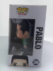 Funko POP! Television Ash vs Evil Dead Pablo Simon Bolivar #396 Vinyl Figure - (116068)