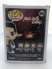 Funko POP! Television Ash vs Evil Dead Pablo Simon Bolivar #396 Vinyl Figure - (116068)