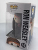 Funko POP! Harry Potter Ron Weasley Flying #54 Vinyl Figure - (116070)