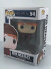 Funko POP! Harry Potter Ron Weasley Flying #54 Vinyl Figure - (116070)