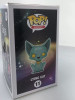 Funko POP! Comics SAGA Lying Cat #11 Vinyl Figure - (116058)