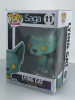 Funko POP! Comics SAGA Lying Cat #11 Vinyl Figure - (116058)