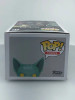 Funko POP! Comics SAGA Lying Cat #11 Vinyl Figure - (116058)