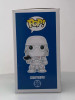 Funko POP! Star Wars Blue Box Snowtrooper #56 Vinyl Figure - (115778)