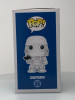 Funko POP! Star Wars Blue Box Snowtrooper #56 Vinyl Figure - (115778)