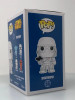 Funko POP! Star Wars Blue Box Snowtrooper #56 Vinyl Figure - (115778)