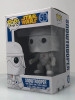 Funko POP! Star Wars Blue Box Snowtrooper #56 Vinyl Figure - (115778)