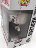 Funko POP! Sports MLB Mascots Mr. Redlegs #3 Vinyl Figure - (51564)