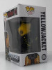 Funko POP! Marvel Ant-Man Yellowjacket #86 Vinyl Figure - (115808)