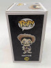 Funko POP! Disney Pixar Coco Hector #305 Vinyl Figure - (51534)