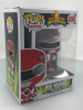 Funko POP! Television Power Rangers Red Ranger #406 Vinyl Figure - (115785)