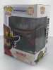 Funko POP! Games Overwatch McCree #182 Vinyl Figure - (115787)