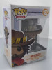 Funko POP! Games Overwatch McCree #182 Vinyl Figure - (115787)