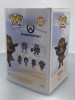 Funko POP! Games Overwatch McCree #182 Vinyl Figure - (115787)