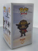 Funko POP! Games Overwatch McCree #182 Vinyl Figure - (115787)