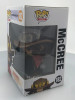 Funko POP! Games Overwatch McCree #182 Vinyl Figure - (115787)