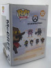 Funko POP! Games Overwatch McCree #182 Vinyl Figure - (115787)