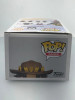 Funko POP! Games Overwatch McCree #182 Vinyl Figure - (115787)