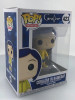 Funko POP! Movies Coraline in Raincoat #423 Vinyl Figure - (115753)