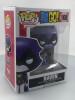 Funko POP! Television DC Teen Titans Go! Raven #108 Vinyl Figure - (115767)